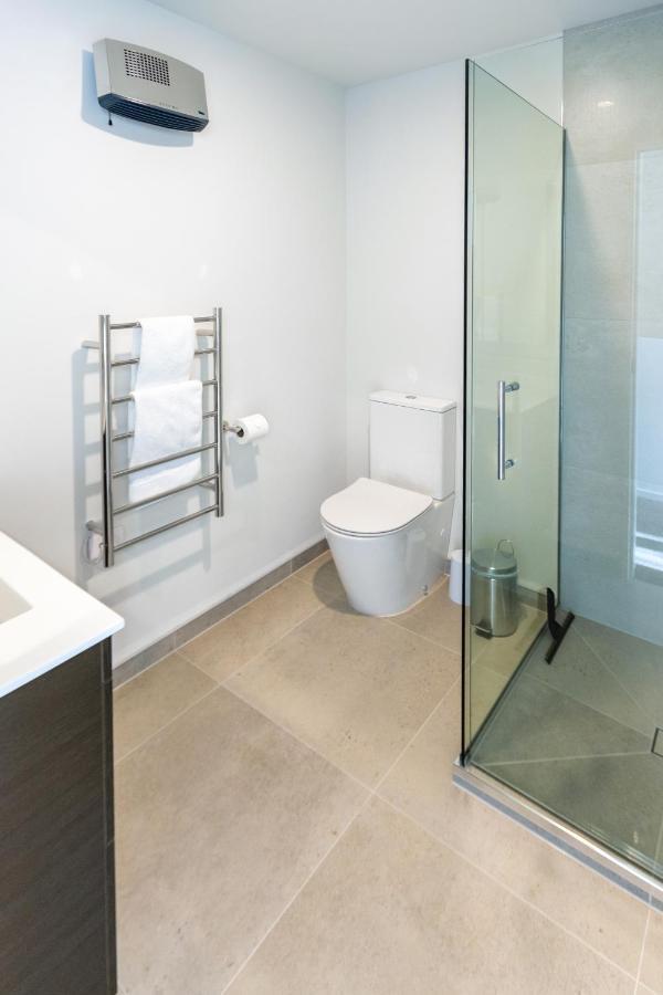 Cozy 3 Bedroom Near Hagley Park W/Garage 基督城 外观 照片